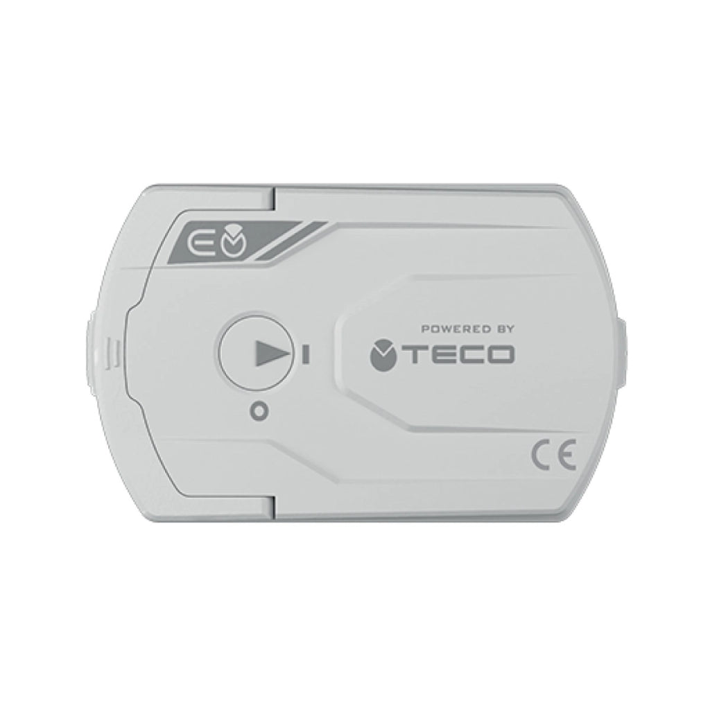 MOTORE DI CHIUSURA ELETTRICO E104 - 230V - COMMUTAZIONE IN CHIUSURA - SU ORDINAZIONE  - TEC
