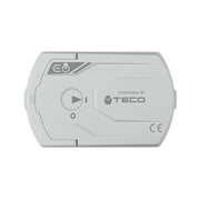 MOTORE DI CHIUSURA ELETTRICO E104 - 230V - COMMUTAZIONE IN CHIUSURA - SU ORDINAZIONE  - TEC
