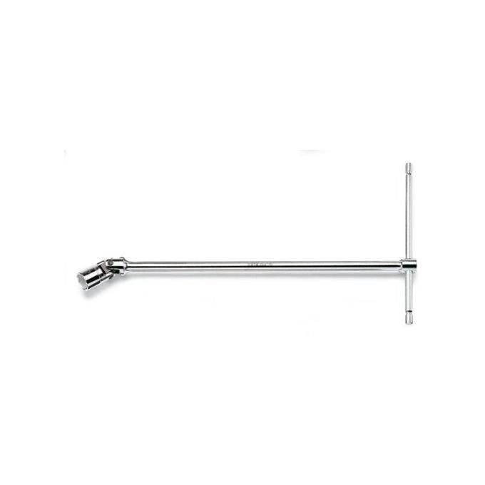 Beta Chiavi T A Snodo 952 Mm.21