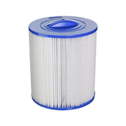Cartucce per muro filtrante GS14 Filtrinov - venduta singolarmente