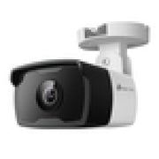 Tp-link vigi c340i 2.8mm telecamera di sorveglianza pallottola (forma) telecamera di sicurezza ip esterno 2560 x 1440 pixel soffitto/parete/palo - 150001