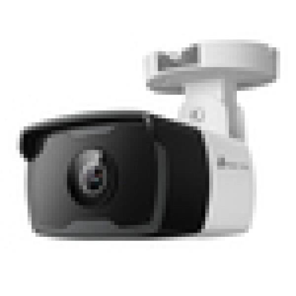 Tp-link vigi c340i 2.8mm telecamera di sorveglianza pallottola (forma) telecamera di sicurezza ip esterno 2560 x 1440 pixel soffitto/parete/palo - 150001