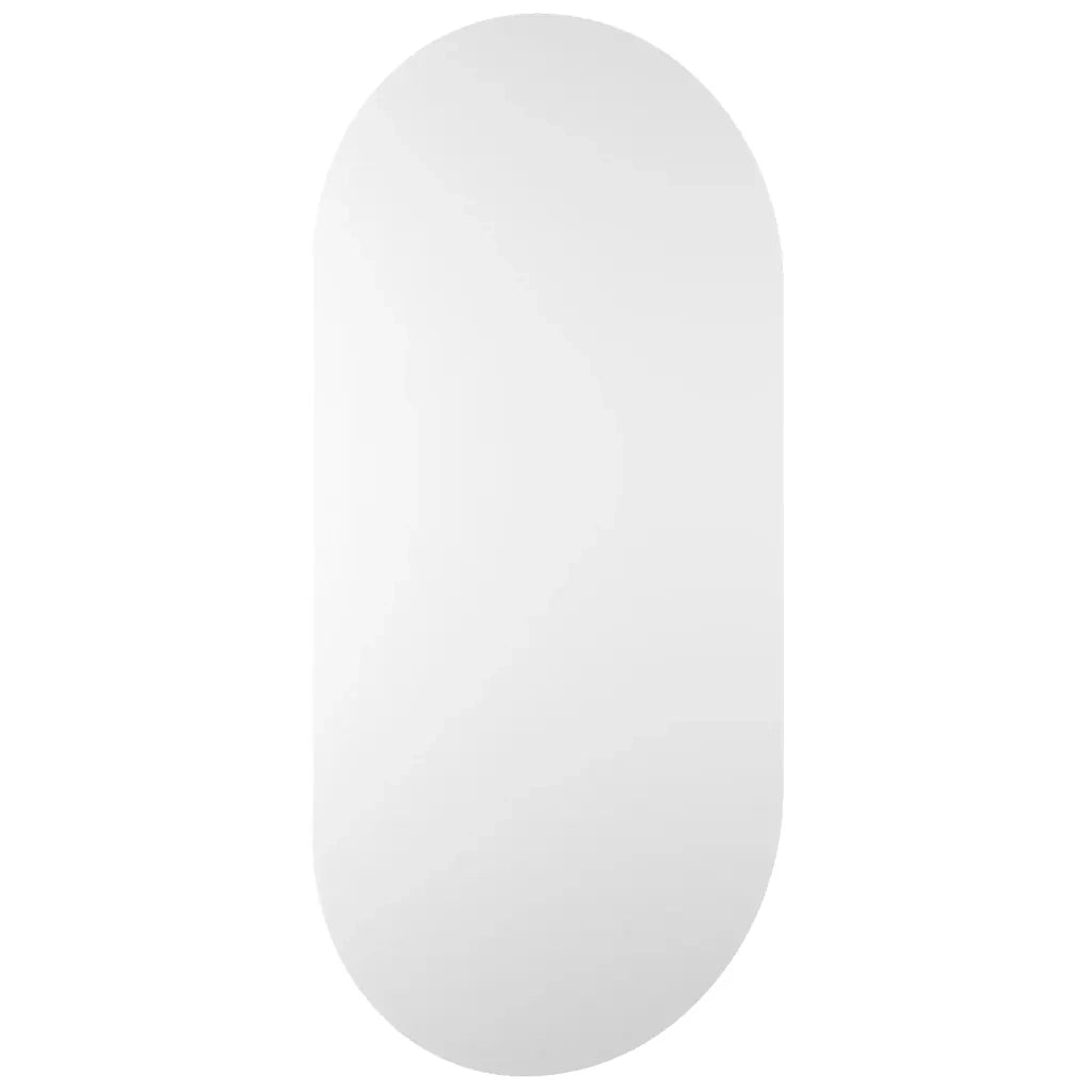Specchio 100x50 cm in Vetro