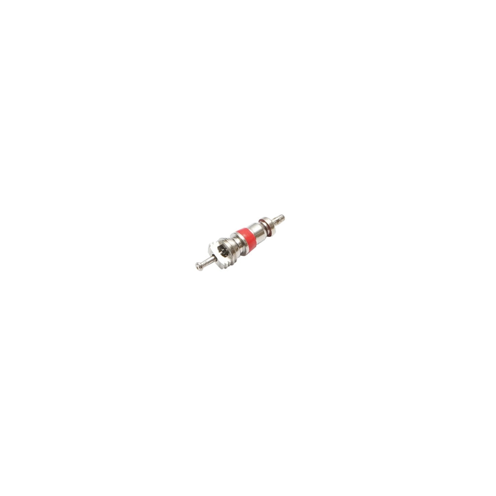 Valvola per ruota 0–200 PSI modello R5405S