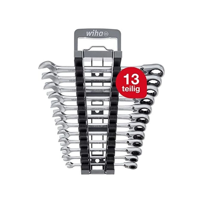 Wiha 44661 non classificato