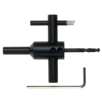 FORALASTRA HSS PG  214.00 MM 20/123 C.MM 8