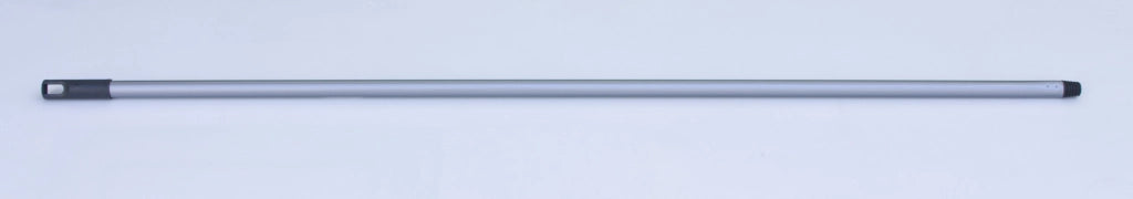 MANICO P/SCOPA IN FERRO RESINATO D 0,30X130 CM- BUSCIONI ALVIERO- 10,0 pz