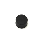 GUARNIZIONE D.8 PER ART. 134-006- 3/8 - 1/2- FARG- pezzi 1