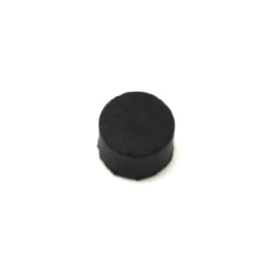 GUARNIZIONE D.8 PER ART. 134-006- 3/8 - 1/2- FARG- pezzi 1