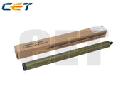 OPC Drum (Japan)-New Ricoh MPC3003,3503,4503,5503,3504-400K