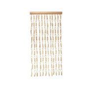 Tenda Mais 100X220 F 44 Vette 05804