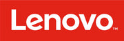 11.6-inch HD LED LCD display - 5D10K04184, Display, Lenovo - Warranty: 6M