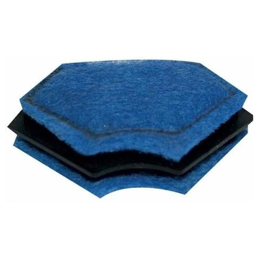 Wave Ricambio Cartuccia Cleanwater per filtri Filpo Corner