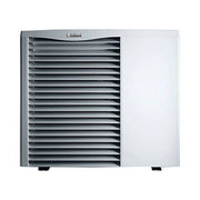 Pompa di Calore Vaillant aroTHERM 8 kW VWL 85/3 230V Aria/Acqua Monoblocco Gas R410a A++\A+