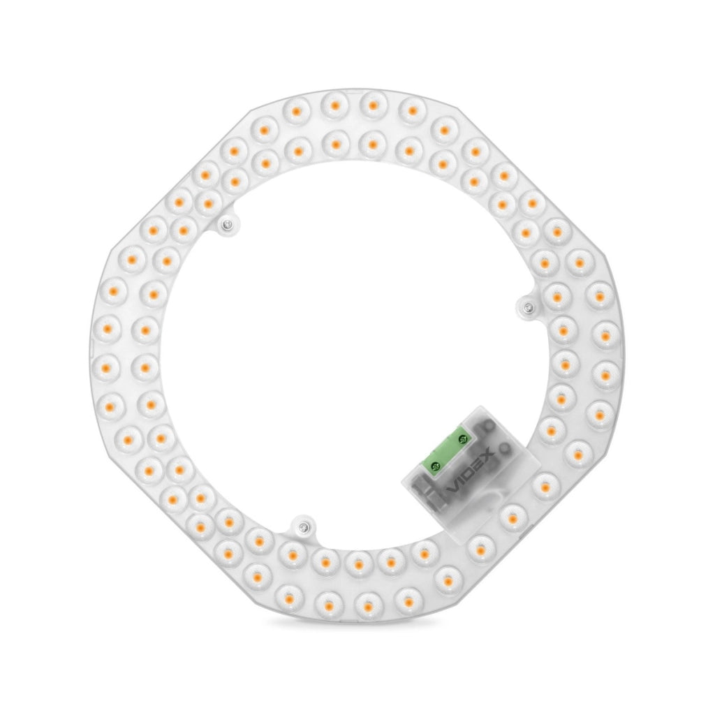 Modulo LED Videx 36W 4350lm 4000K neutro morsetti IP20