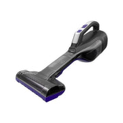 Mini aspirapolvere black & decker dvd320bp qw dustbuster black e purpl