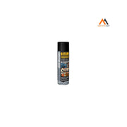BITUMI' SPRAY 500ML