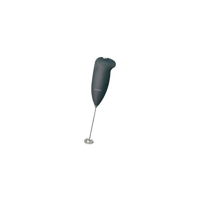 Bomann MS 344 CB Nero