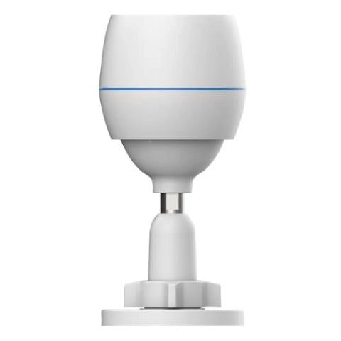 EZVIZ C3TN Color Night Vision Telecamera WiFi Wireless Full Hd Colori Sensore di Movimento Esterna Ip67