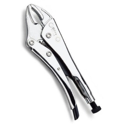 PINZA REGOLABILE AUTOBLOCCANTE ART. 1052 BETA 240 mm - apertura max 42 mm - BETA