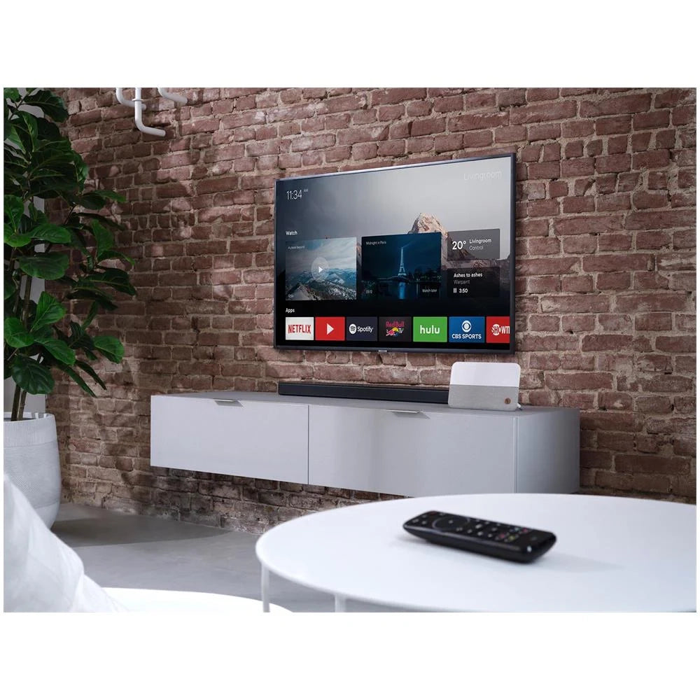 One For All  ANTENNA DA INTERNO  UHK/4K