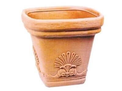 VASO PER PIANTE VASI GDM ZEUS IMPRUNETA CM.30