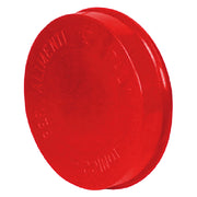 Tappo per damigiana 10/34 cm, 100 pezzi