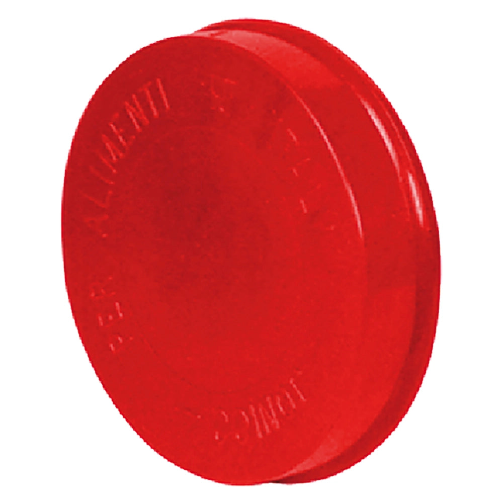 Tappo per damigiana 10/34 cm, 100 pezzi