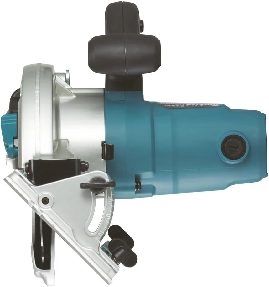 SEGA CIRCOLARE HS6601J MAKITA