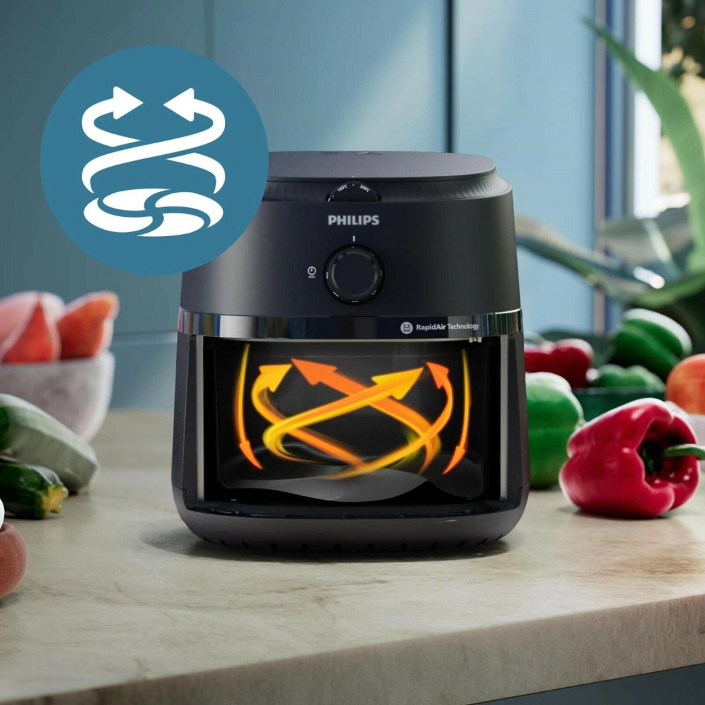 1000-series-airfryer-1000-series-42l