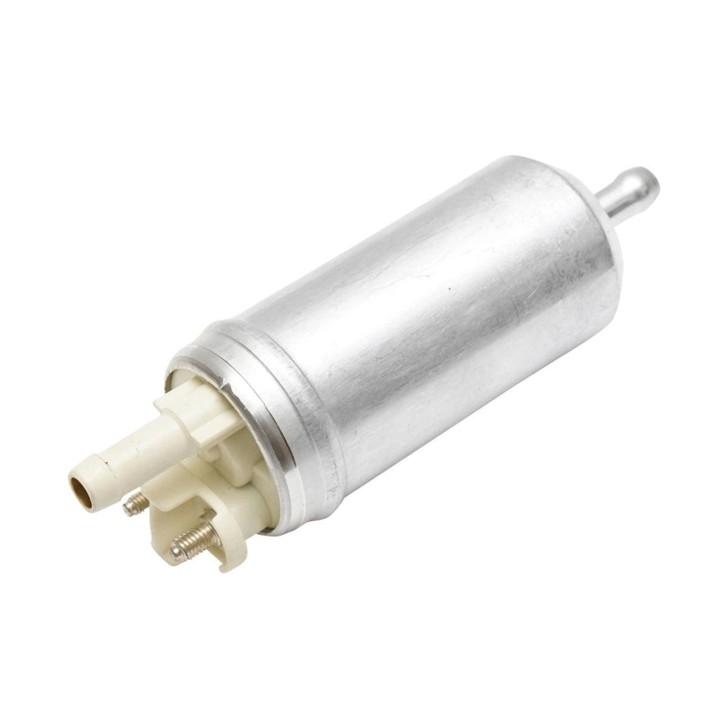 Pompa carburante elettrica per John Deere, Claas codice OEM AL155607, AL171434, ER200804, 6571970, 6495031, 6495032 Breckner Germania