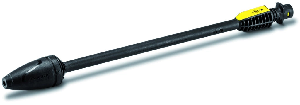 Karcher LANCIA MANGIASPORCO DB120 PER IDROPULITRICE K2-K3