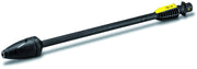 Karcher LANCIA MANGIASPORCO DB120 PER IDROPULITRICE K2-K3