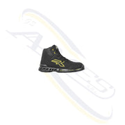 U-POWER "JOE" S3S RED LEVE Taglia: 47