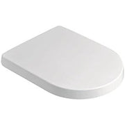 Premium, fissaggio universale per sedile wc copriwater con cerni