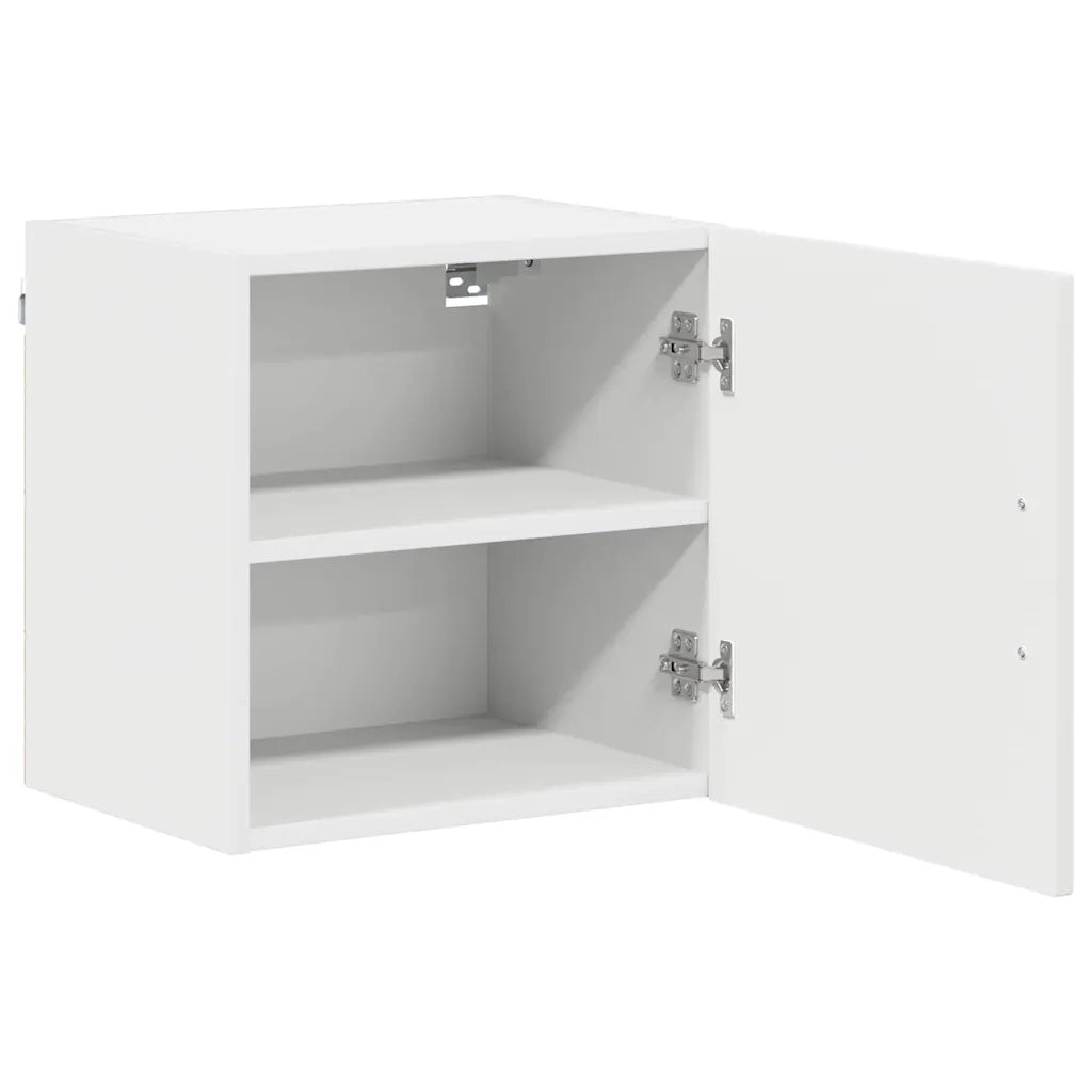 Pannello lavastoviglie Kalmar Bianco 40 x 31 x 40 cm