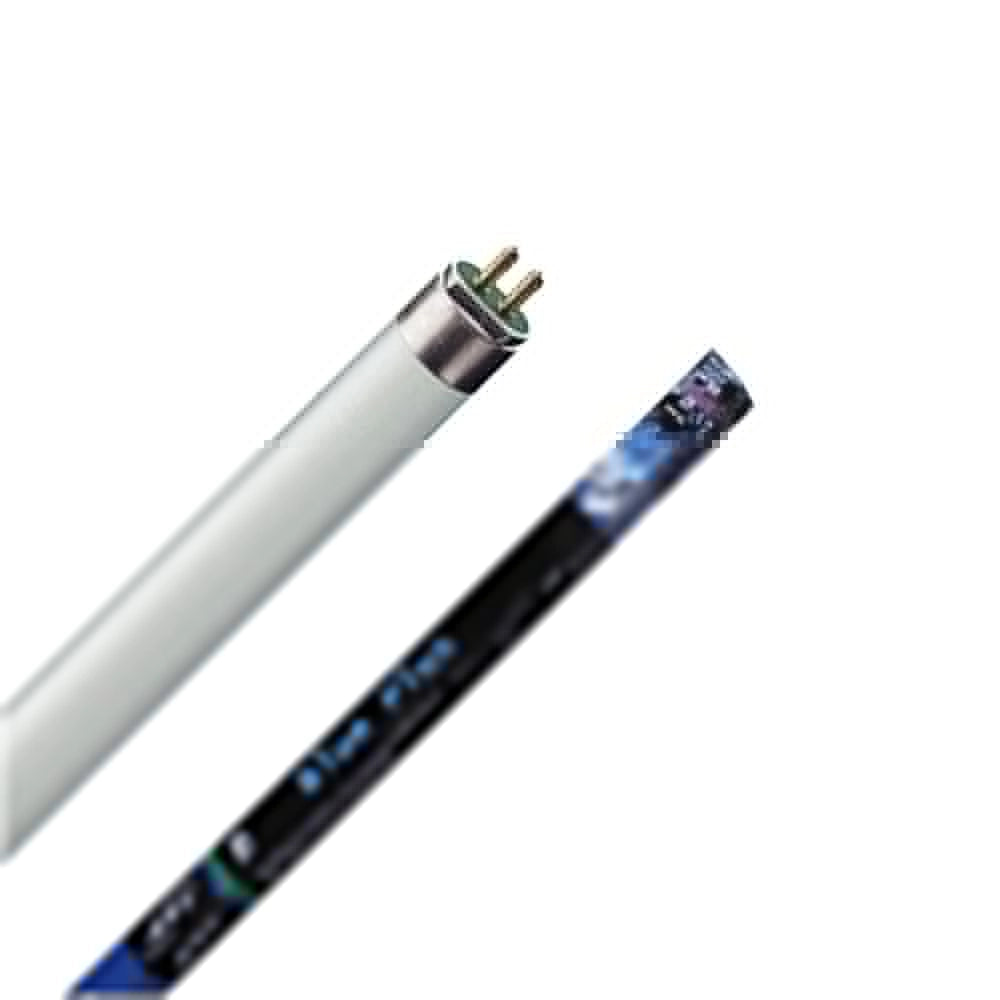 ATI Blue Plus Neon T5 - New Generation Wattaggio lampade: 54W/1149mm