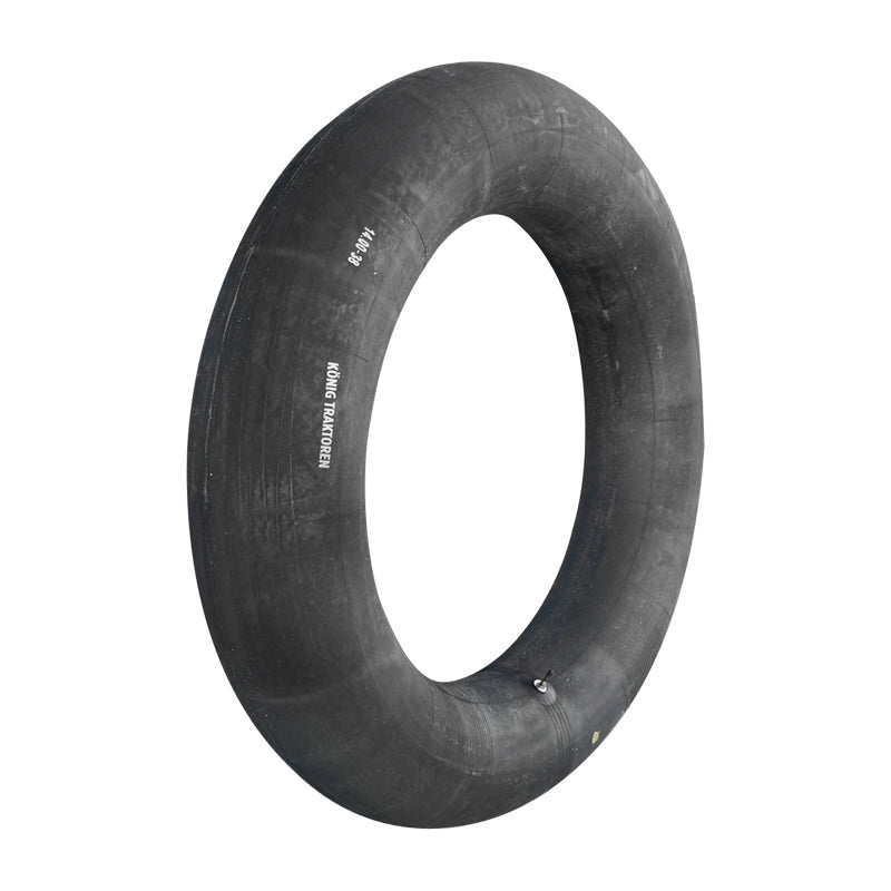 Camera d'aria posteriore UTB U-650 1400/38 tipo valvola TR218A