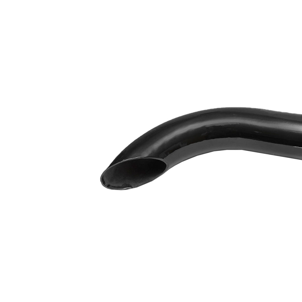 Tamburo di scarico per Massey Ferguson 265 N/M