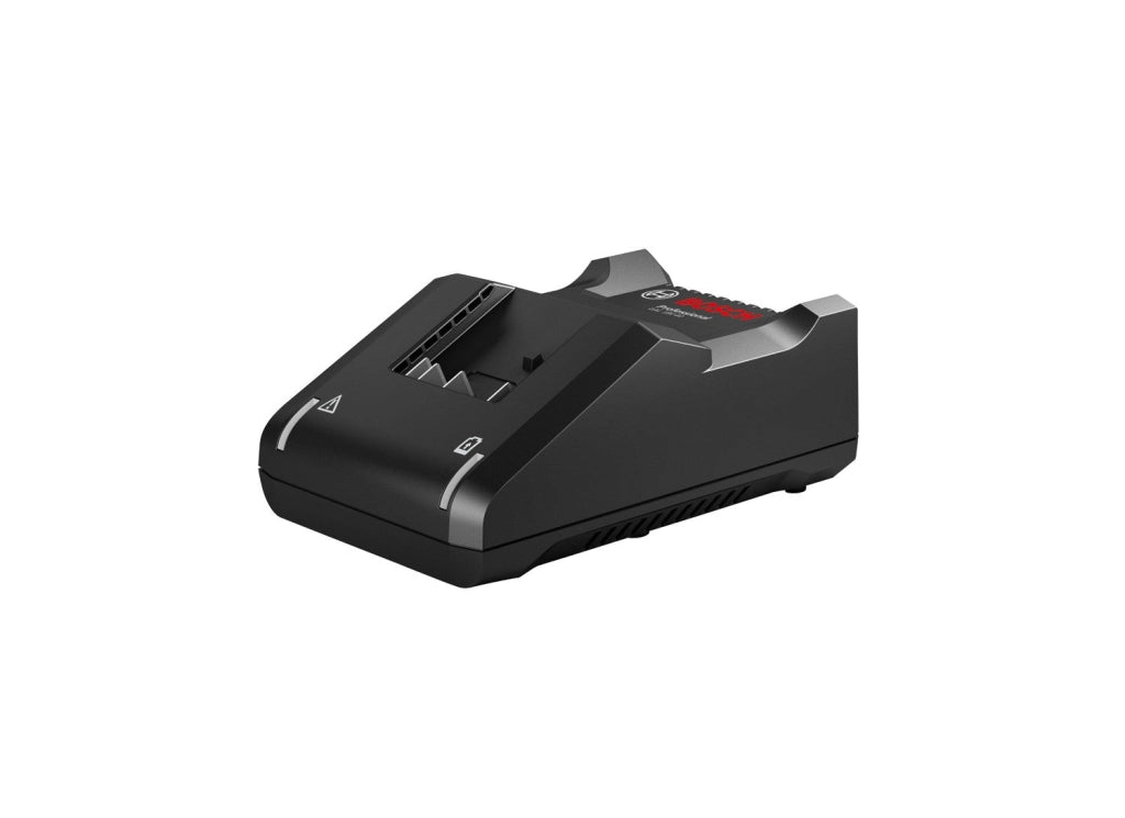 CARICABATTERIE BOSCH PROFESSIONAL LITIO GAL 18V-40 - 1600A019RJ