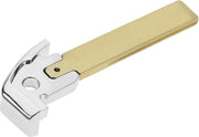 Chiave Intelligente Blade HU83 - Compatibile con Peugeot e Citroen - Accessori di Sostituzione Chiave Auto in HTML.