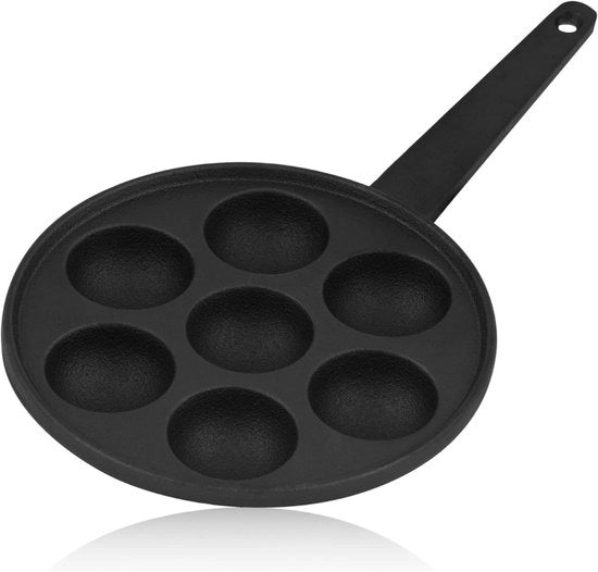 Frittelle elettrico - Frittelle in padella - Frittelle elettriche - Nero 

Modello: 
Specifica: Induzione 
Capacità: 
Potenza: 
Dimensioni: 
Peso: 
Colore: Nero 
Materiali: 
Garanzia: