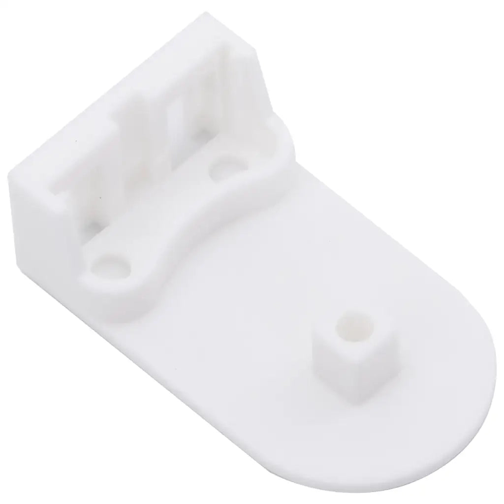 Raccordi per Tende a Rullo 20 pz 25 mm 4012153