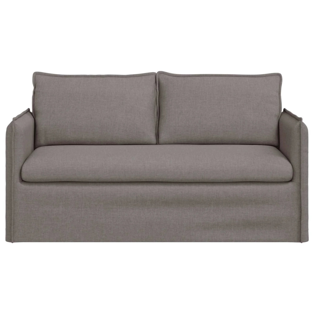 Divano Talpa 156 x 82 x 85 cm Tessuto 42024522