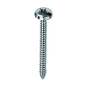 SC VITE AUTOFILETTANTE TC 2,9X19MM ZINCATA 50 PZ