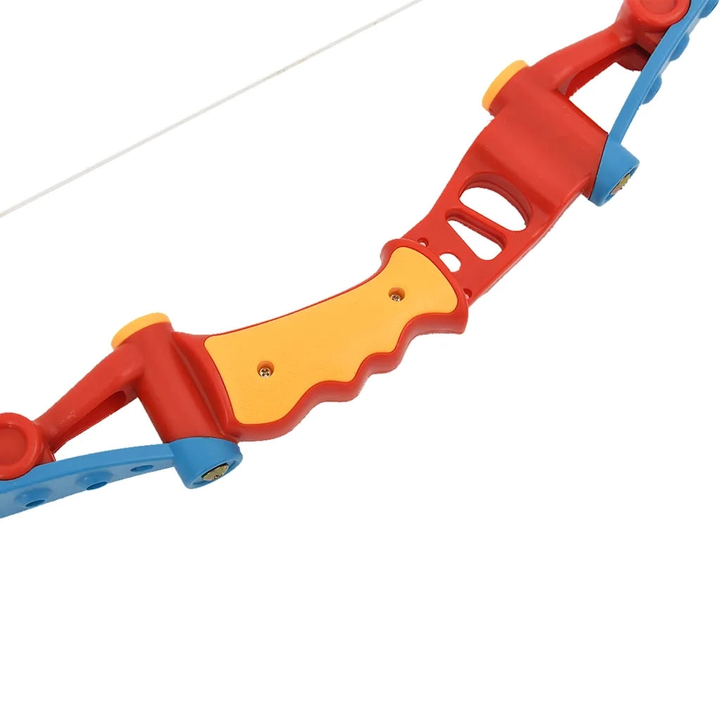 Set di Tiro con l'Arco per Bambini Arco e Frecce CFW1395132