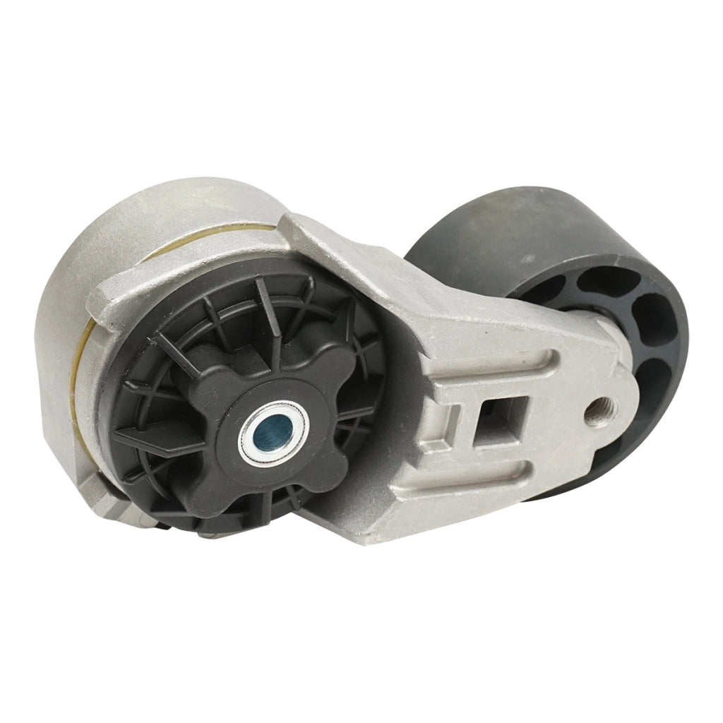 Tendicinghia per John Deere – Codici OEM RE582501, RE232242, RE518097, RE58852, RE68716 (Autospeed)