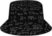 Cappello di Sole Riparatore per Uomo e Donna - Ombrello per Viaggi e Attività All'Aperto
