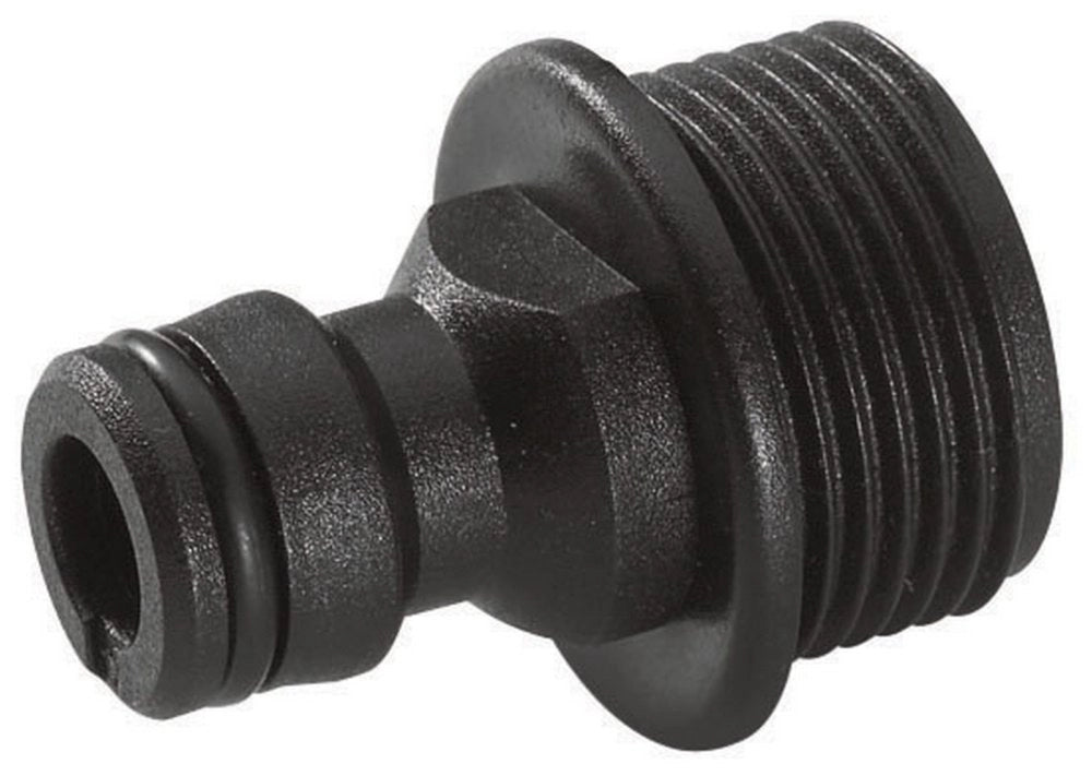 1pz karcher 26450990 raccordo utensile cod:ferx.13493