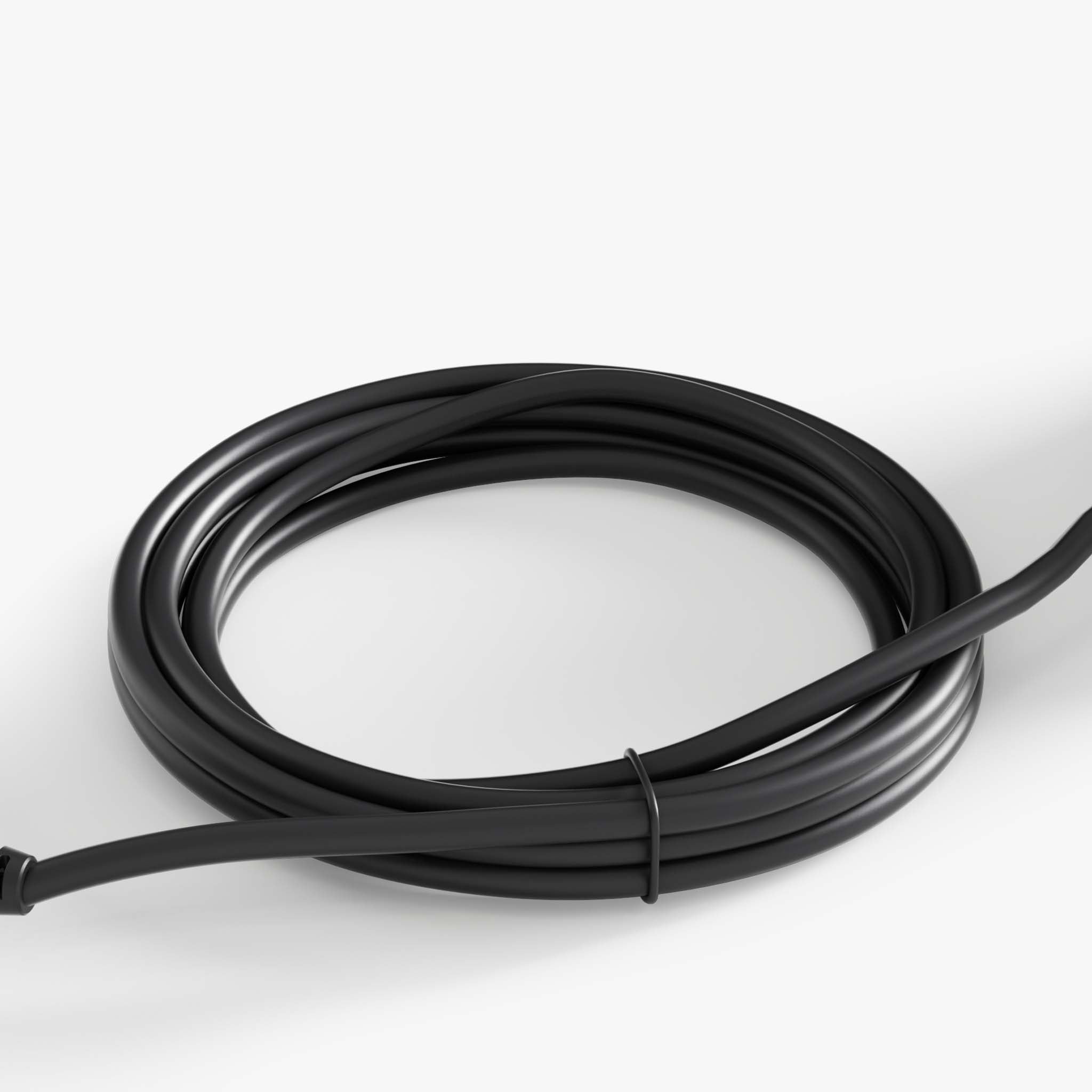 Ricambio per Chiarificatore per laghetto UVC CUV-6110 Trasformatore Set di collegamento